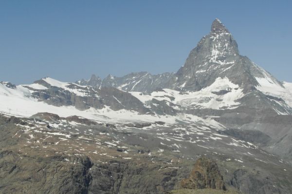 -07-04 05 Zermatt  (33)